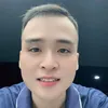 thangcachep_1995