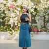 momo_1495