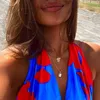 Lisandra Santoni