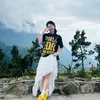chanz_2409