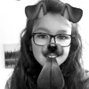 hollywalkerr