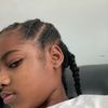 mia_god_danggggg