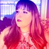briannabrutality