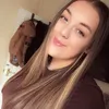 Dana x