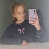 chloeee11111