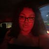 _eliza.22_