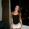 chantalpanella