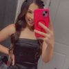 _lylahxoxo