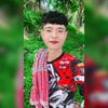 tonaunnop2537