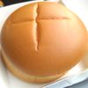 dengyuchen0