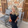 saraheltoft