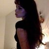 tap_to_0