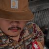 rattanakraiguy