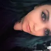 b0rderlineb!tch