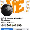 jonesneakersandfashion