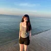 lin11042002