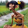 alamsyah.167
