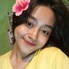 ciasa_43