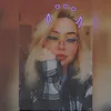 brieandnikki._