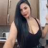 janainarocha111