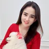 Linh Nguyen