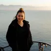 chiaragiulia22