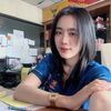 gsmile18