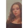 call.me.jule