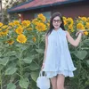 lelinh2993