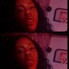 thatsokysha