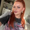 eviebrown
