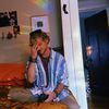 goingghost25