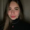 juli.grecco29