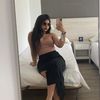 corinne.dtnr