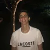 hassan.zoghbi