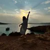 bbrtkd