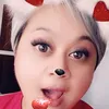 izziemck