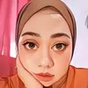 sriayulinansyah2