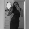 just_me_juliaaaa