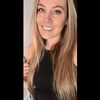 nicolemurielvail