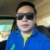 realmivi