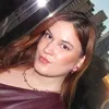 ingridqpacheco