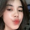 Devis