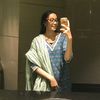 jazill1