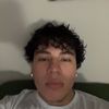 brandom.cabrera