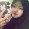 elah.nh_