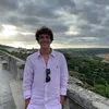 eliasalcalde_