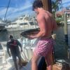 aidan_horwitz