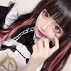 fff_0125