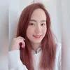 linhthuy.192